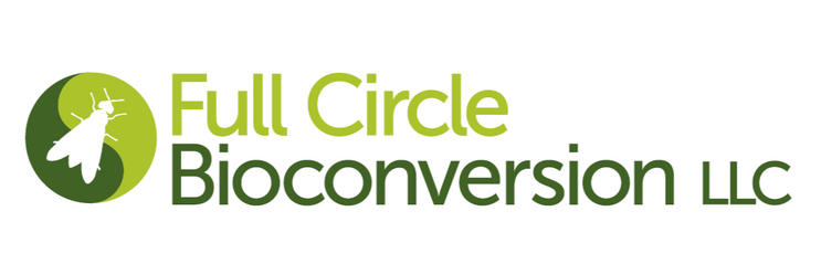 Full Circle Bioconversion LLC logo